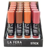 La Fera 02 Stick Allık