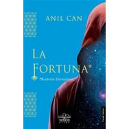 La Fortuna - Anıl Can - Nemesis Kitap Yayınları
