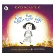 La La La - Walker Books