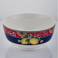 La Medore Citrus 20x10 cm Salata Kasesi