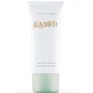 La Mer 100 ml Hand Treatment El Kremi