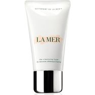 La Mer 125 ml The Cleansing Foam Yüz Temizleme Köpüğü
