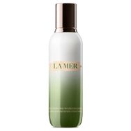 La Mer 125 ml The Hydrating Infused Emulsion Serum
