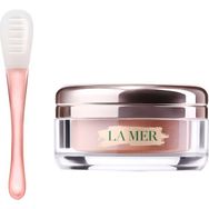 La Mer 15 ml Dudak Koruyucu