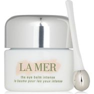 La Mer 15 ml Eye Balm Intense Göz kremi
