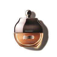 La Mer 15 ml Göz Kremi