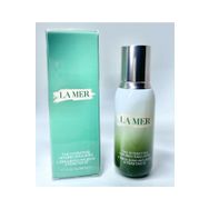La Mer 50 ml The Hydrating Infused Emulsion Serum