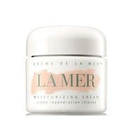 La Mer Creme De La Mer 30 ml Nemlendirici Krem