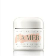 La Mer Creme De La Mer Moisturizing Cream 60 ml Nemlendirici