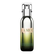 La Mer Lifting Contour 30 ml Serum