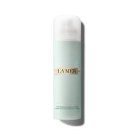 La Mer Reparative 160 ml Body Lotion