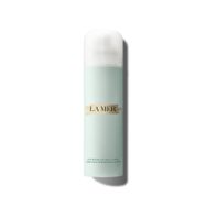 La Mer Reparative 160 ml Body Lotion