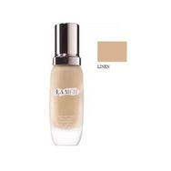 La Mer Soft Fluid Foundation SPF20 Linen Fondöten