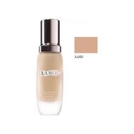 La Mer Soft Fluid Foundation SPF20 Sand Fondöten