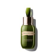 La Mer The 50 ml Concentrate Serum