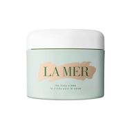 La Mer The Body Cream 300 ml Vücut Nemlendirici