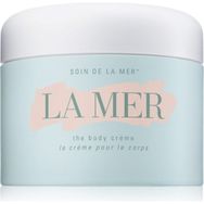 La Mer The Body Cream 300 ml Vücut Nemlendirici