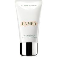 La Mer The Cleansing Foam 125 ml Köpük Temizleyici