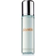 La Mer The Cleansing Micellar Water 200 ml Tonik