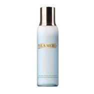La Mer The Cleansing Micellar Water 200 ml Tonik