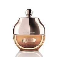 La Mer The Eye&Expression Cream Göz Çevresi ve Mimik Kremi
