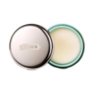 La Mer The Lip Balm Dudak Nemlendiricisi