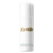 La Mer The Moistur Matte Lotion 50 ml Nemlendirici