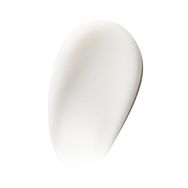 La Mer The Moisturizing Matte Lotion 50 ml Onarıcı Krem