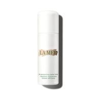 La Mer The Moisturizing Matte Lotion 50 ml Onarıcı Krem