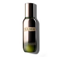 La Mer The Regenerating Serum