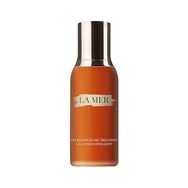 La Mer The Resurfacing Treatment 100 ml Peeling
