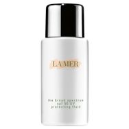 La Mer The SPF 50 UV Protecting Fluid 50 ml Güneş Ürünü