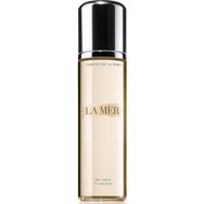 La Mer The Tonic 200 ml Tonik