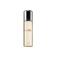 La Mer The Tonic 200 ml Tonik