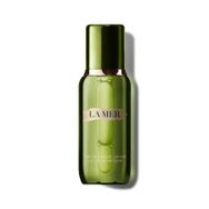 La Mer The Treatment 100 ml Parfümlü Vücut Losyonu