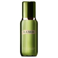 La Mer The Treatment 150 ml Lotion