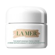 La Mer Themoisturizing Fresh Cream 30 ml Nemlendirici Krem