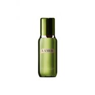 La Mer Treatment 150 ml Lotion