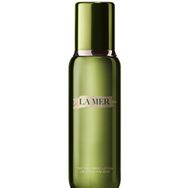 La Mer Treatment Lotion 200 ml Nemlendirici