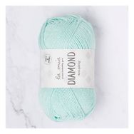 La Mia Diamond 33739 L166 Su Yeşili El Örgü İpi