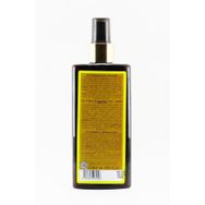La Plage Spf 15 200 ml Yağ Spey