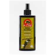 La Plage Sprey 200 ml Kakao Yağı