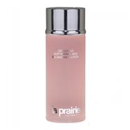 La Prairie 250 ml Cellular Softening And Balancing Losyon