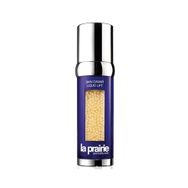 La Prairie 50 ml Skin Caviar Liquid Lift