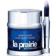 La Prairie 50 ml Skın Cavıar Luxe Sleep Mask