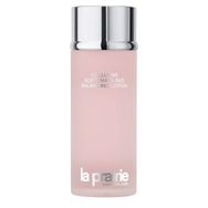 La Prairie Cellular 250 ml Softening and Balancing Lotion