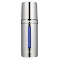 La Prairie Cellular 50 ml Power Serum