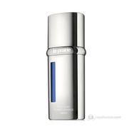 La Prairie Charge Night Cellular Power 40 ml Gece Kremi
