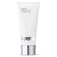 La Prairie Cleanser 200 ml Purifying Cream