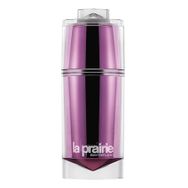 La Prairie Platinum Rare Haute-Rejuvenation Eye Elixir 15 ml Göz Çevresi Bakımı